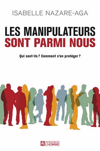 avec teste en page 34